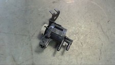Druckwandler avf 1j0906283 gebraucht kaufen  Gronau