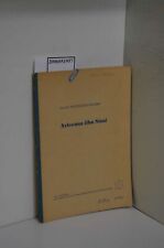 Avicenna material . gebraucht kaufen  Herzfelde