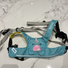 Trunki toddlepak baby for sale  CHESTER