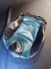 Fodera bmw pelle usato  Bologna