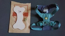 Ruffwear front range gebraucht kaufen  Leipzig