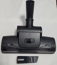 Turbo head air for sale  BIRMINGHAM