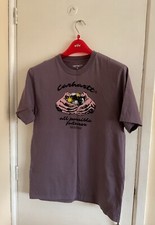 Carhartt men loose for sale  MILTON KEYNES