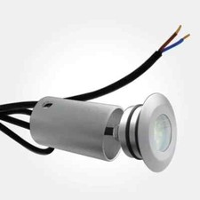 Eterna deckled led for sale  MILTON KEYNES