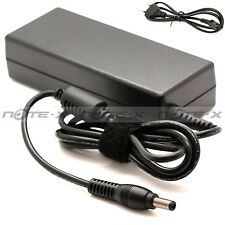 Alimentation chargeur asus d'occasion  Paris X