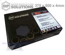 Standartplast pannelli insonor usato Standartplast pannelli insonor usato  Italia