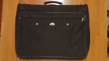 Porte habits valise d'occasion  Sannerville