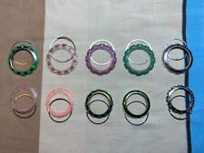 Ghiera bezel swatch usato  Inverigo