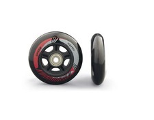 Crivit herren inlineskates gebraucht kaufen  Neuenstadt am Kocher