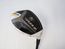 Used taylormade rbz for sale  USA