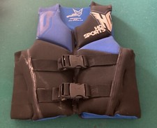 Sports youth life for sale  Las Vegas