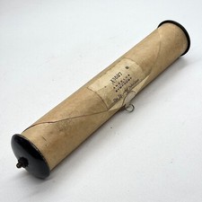 Antique 1891 angelus for sale  STREET