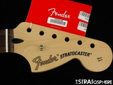 Fender ltd. tom for sale  Exeter