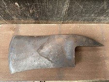 firefighter axe for sale firefighter axe for sale North Franklin