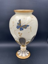 Cie important vase d'occasion  Nogent-sur-Marne