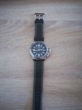 Orologio oozoo steel usato  Mantova