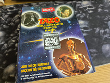 Vintage 1996 walkers for sale  DARTFORD