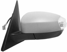 Rétroviseur ext. gauche d'occasion  Nice-