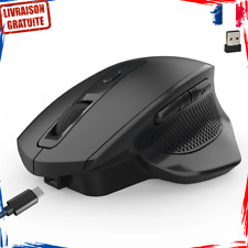 Souris jeu fil d'occasion  Paris XI