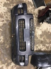 kia sportage 06 for sale  Cooperstown