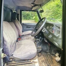 Landrover defender 110 for sale  HIGH WYCOMBE