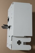 Refrigerator pss26sgrcss ice for sale  Rock Hill