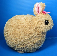Squishable netherland dwarf for sale  Clementon