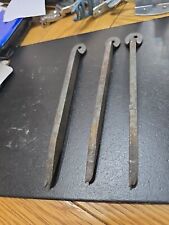 plumb line for sale  RETFORD