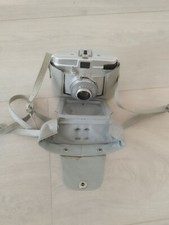 Analogkamera bilora bella gebraucht kaufen  Roth