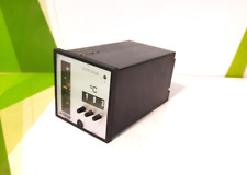 Bbc metrawatt gtr usato  Vittuone