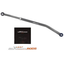 Maxpeedingrods adjustable rear for sale  Houston