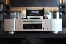 Marantz pearl lite usato  Lissone