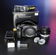 digitalkamera 4k 30 gebraucht kaufen digitalkamera 4k 30 gebraucht kaufen Osterrönfeld