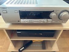 philips fr gebraucht kaufen philips fr gebraucht kaufen Elze