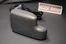 E36 grey arm for sale  Seymour