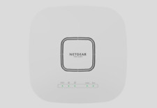Netgear ax5400 wax625 gebraucht kaufen  Bienenbüttel