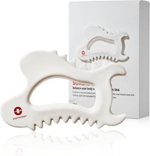 gua sha d'occasion gua sha d'occasion Expédié en Belgium