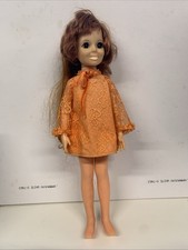 Vintage ideal beautiful for sale  GLASGOW