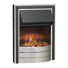 Dimplex skeldon inset for sale  SWANSEA