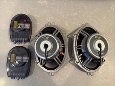 Audio 570cw 570 for sale  Villa Park