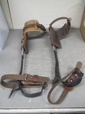 Klein tools 8210 for sale  Waterbury