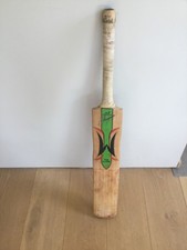 Woodworm globe purpose for sale  ALRESFORD