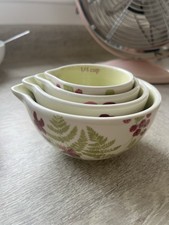 Set laura ashley for sale  CORSHAM