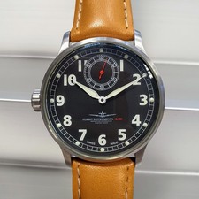 Raid flight instruments usato  Torino