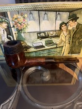 Vintage large billiard for sale  Marlboro