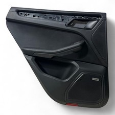 Pannello porta posteriore usato Pannello porta posteriore usato  Italia