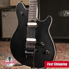 Evh wolfgang special for sale  Rapid City