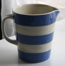 Vintage cornish ware for sale  SUNDERLAND