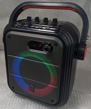 Jyx 66pro portable for sale  IRVINE