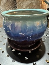 Handmade studio pottery for sale  Modesto